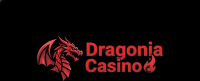 Dragonia Casino