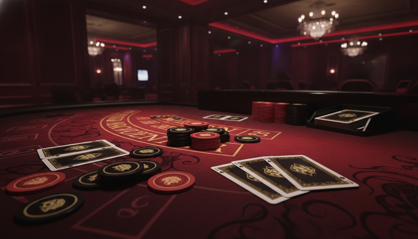 Ontdek het Spelaanbod bij Dragonia Casino